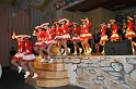 JCC 2013-02-09 Gipsy (9)